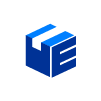 Sync Icon