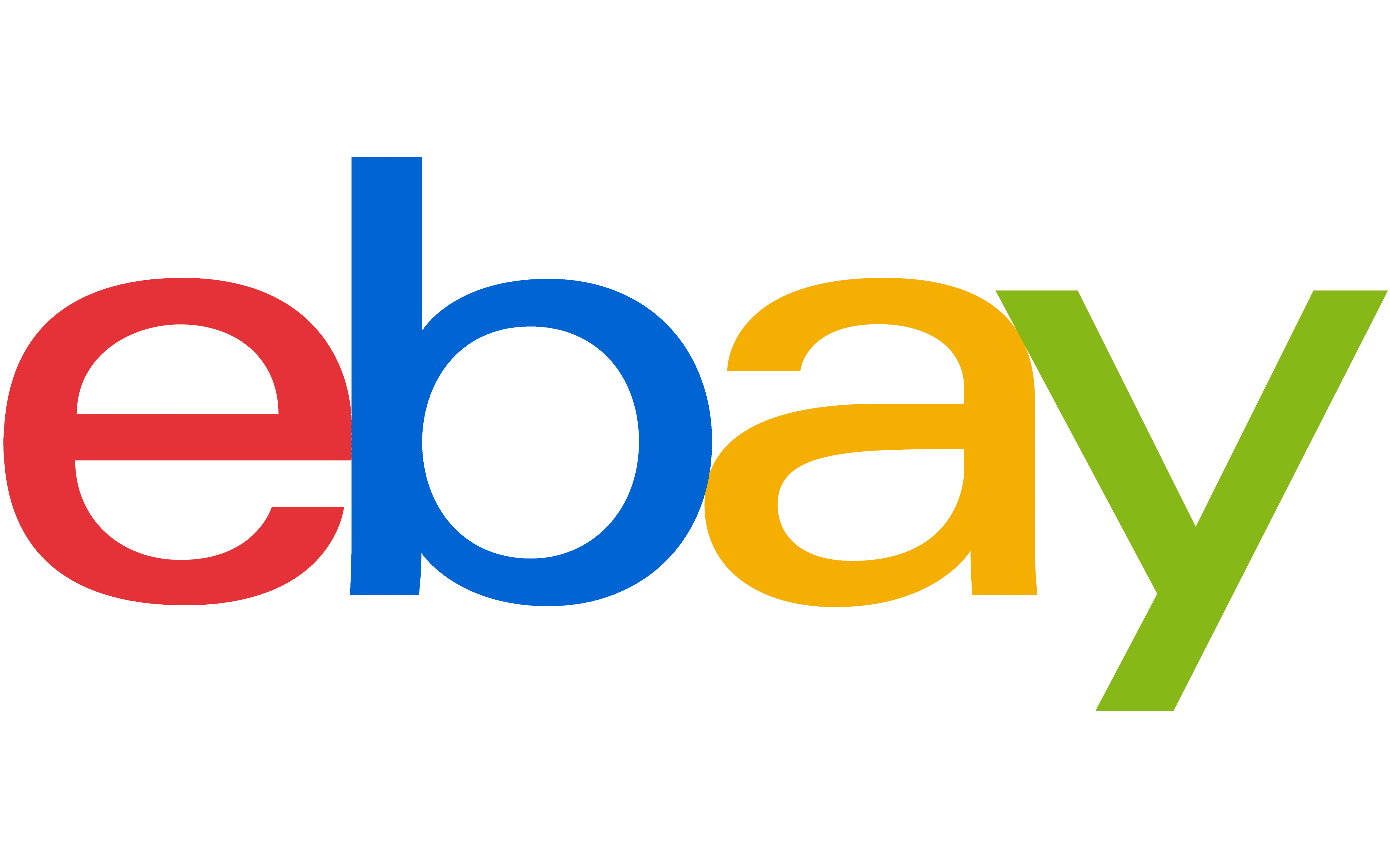 eBay